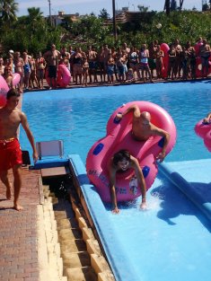 aqualandija 2008 088